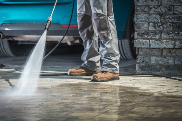 Best Concrete Sealing  in Flomaton, AL