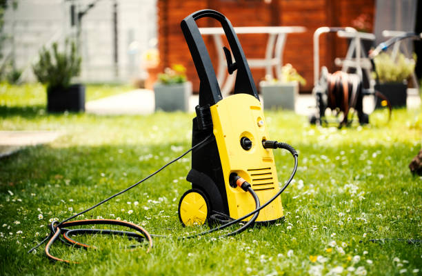 Best Heavy Equipment Washing  in Flomaton, AL